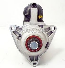 FARCOM 103551 -  Стартер