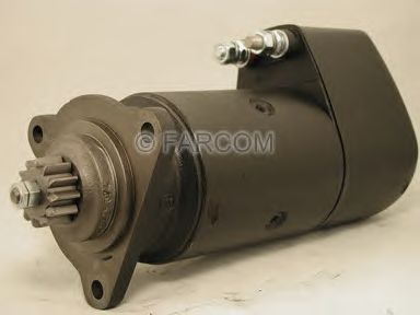 FARCOM 103557 -  Стартер