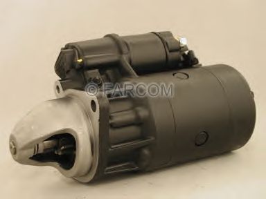 FARCOM 103570 -  Стартер