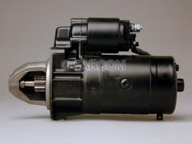 FARCOM 103585 -  Стартер