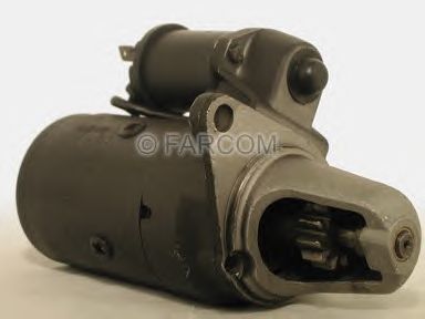 FARCOM 103618 -  Стартер