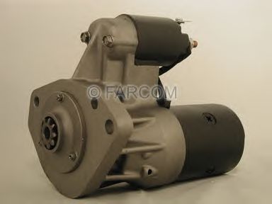 FARCOM 103625 -  Стартер
