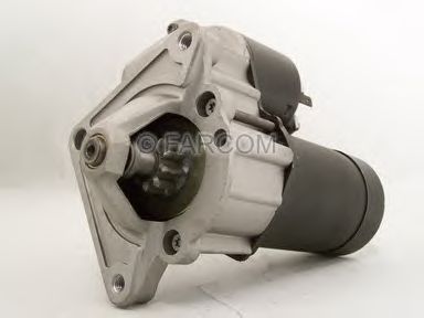 FARCOM 103628 -  Стартер