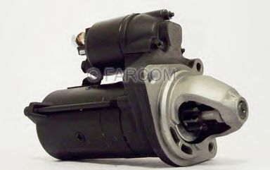 FARCOM 103630 -  Стартер