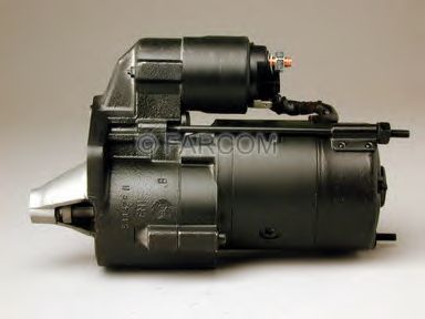 FARCOM 103662 -  Стартер