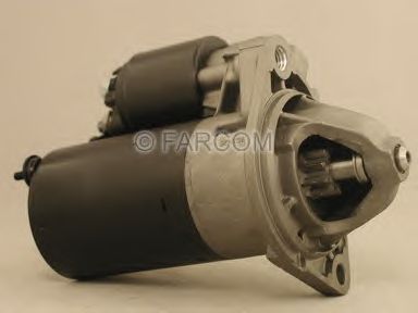 FARCOM 103666 -  Стартер