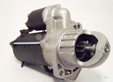 FARCOM 103670 -  Стартер