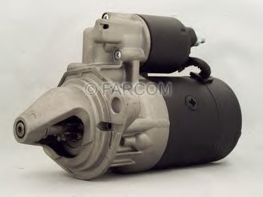 FARCOM 103684 -  Стартер