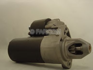 FARCOM 103689 -  Стартер