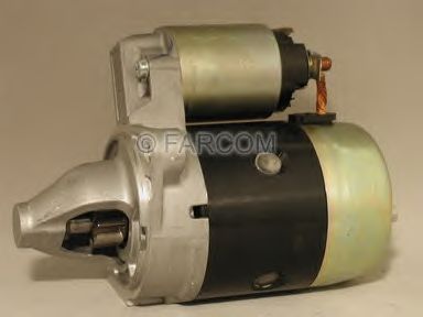 FARCOM 103720 -  Стартер