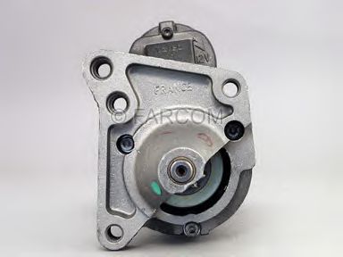 FARCOM 103728 -  Стартер