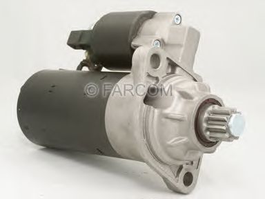 FARCOM 103741 -  Стартер