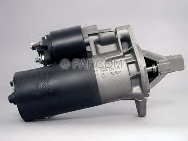 FARCOM 103788 -  Стартер