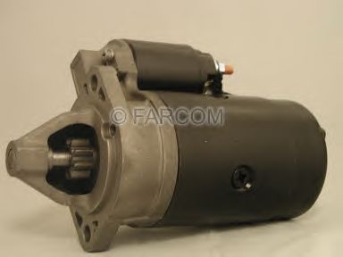 FARCOM 104009 -  Стартер