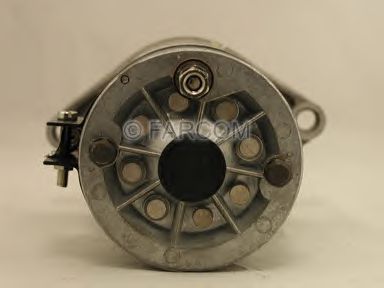 FARCOM 104032 -  Стартер