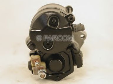 FARCOM 104279 -  Стартер
