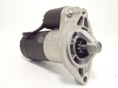FARCOM 104307 -  Стартер