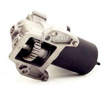 FARCOM 104312 -  Стартер