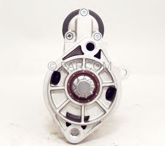 FARCOM 104382 -  Стартер