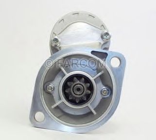 FARCOM 104385 -  Стартер