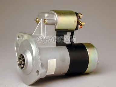 FARCOM 104560 -  Стартер