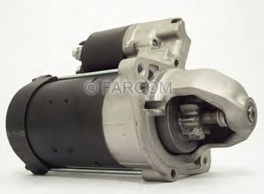 FARCOM 104740 -  Стартер