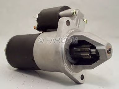 FARCOM 104757 -  Стартер