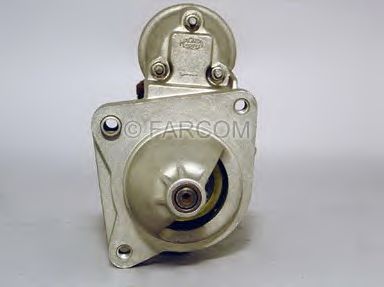 FARCOM 104779 -  Стартер