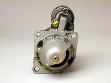 FARCOM 104901 -  Стартер