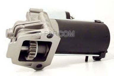 FARCOM 105008 -  Стартер