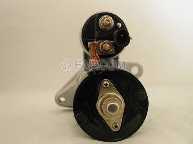 FARCOM 105025 -  Стартер