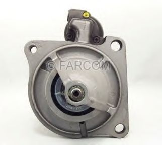 FARCOM 105122 -  Стартер