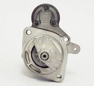 FARCOM 105158 -  Стартер