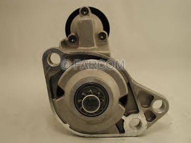 FARCOM 105264 -  Стартер
