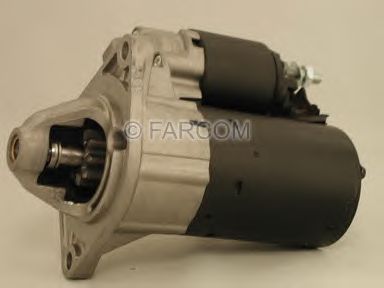 FARCOM 105267 -  Стартер
