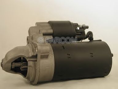 FARCOM 105270 -  Стартер