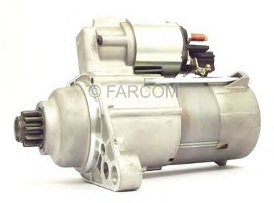 FARCOM 105278 -  Стартер