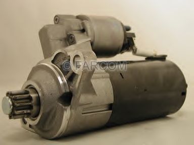 FARCOM 105281 -  Стартер