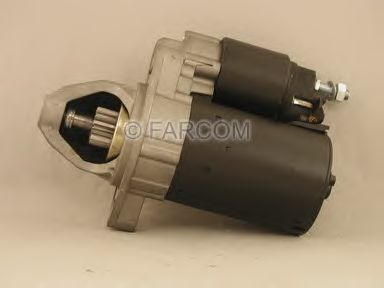 FARCOM 105345 -  Стартер