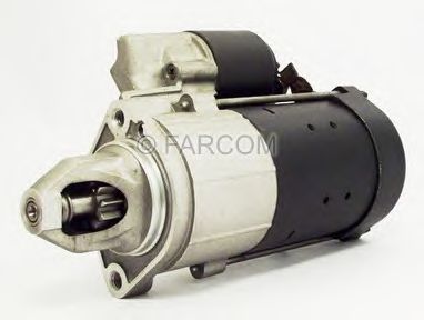 FARCOM 105346 -  Стартер