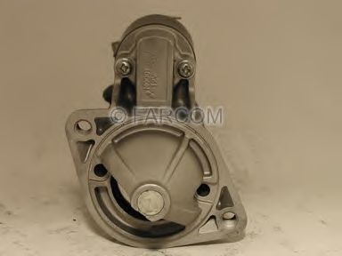 FARCOM 105350 -  Стартер