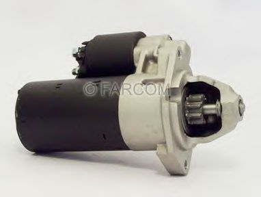 FARCOM 105353 -  Стартер