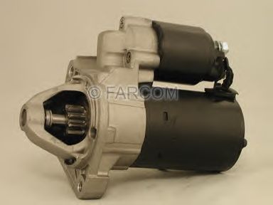 FARCOM 105355 -  Стартер
