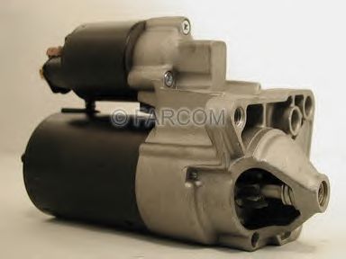 FARCOM 105358 -  Стартер
