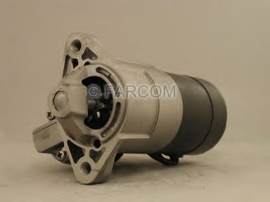FARCOM 105363 -  Стартер