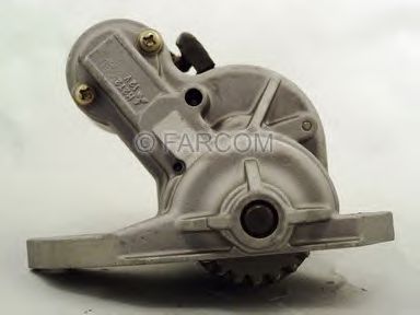 FARCOM 105364 -  Стартер