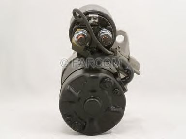 FARCOM 105375 -  Стартер