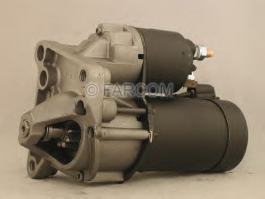 FARCOM 105423 -  Стартер