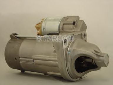 FARCOM 105449 -  Стартер