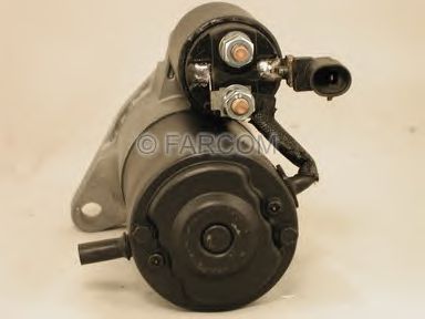 FARCOM 105455 -  Стартер